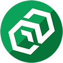 AI Summarizer by ReadPartner: Summarize Articles, YouTube and Documents  screen for extension Chrome web store in OffiDocs Chromium
