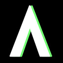 AI Summarizer  Text Highlighter  screen for extension Chrome web store in OffiDocs Chromium