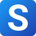 AI Summarizer: Web, YouTube  PDFs with ChatGPT, Claude  More  screen for extension Chrome web store in OffiDocs Chromium
