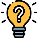 AI Summary  screen for extension Chrome web store in OffiDocs Chromium