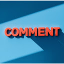 AI Summary and Comment Generator  screen for extension Chrome web store in OffiDocs Chromium