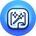 AI Summary Helper OpenAI, Mistral, Ollama, Kindle Summarize Save Articles  screen for extension Chrome web store in OffiDocs Chromium