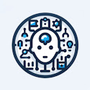 AI Summary Pro: Instant Text  Page Insights  screen for extension Chrome web store in OffiDocs Chromium AI Summary Pro: Instant Text  Page Insights  screen for extension Chrome web store in OffiDocs Chromium