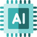 aisumup  screen for extension Chrome web store in OffiDocs Chromium