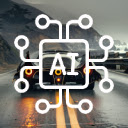 AI Super Cars Wallpapers Gameograf  screen for extension Chrome web store in OffiDocs Chromium