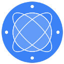 AISurf  screen for extension Chrome web store in OffiDocs Chromium