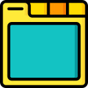 AI Tab Master  screen for extension Chrome web store in OffiDocs Chromium