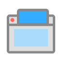 AI Tab Renamer Modify Tab Titles  Icons  screen for extension Chrome web store in OffiDocs Chromium