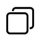AI Tabs Grouper  screen for extension Chrome web store in OffiDocs Chromium