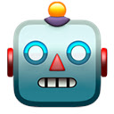 AI Tech Task Solver  screen for extension Chrome web store in OffiDocs Chromium