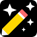 AiText  screen for extension Chrome web store in OffiDocs Chromium