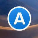 AI Text Assistant  screen for extension Chrome web store in OffiDocs Chromium