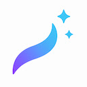 AI Text Editor  screen for extension Chrome web store in OffiDocs Chromium