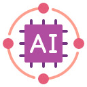 AI Text Generator AIGeneratorBox  screen for extension Chrome web store in OffiDocs Chromium