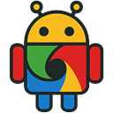 AI Text Processor  screen for extension Chrome web store in OffiDocs Chromium