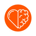 AI Therapist  screen for extension Chrome web store in OffiDocs Chromium
