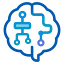 AI Thinking Flow Visualizer  screen for extension Chrome web store in OffiDocs Chromium