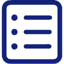 AI TOC  screen for extension Chrome web store in OffiDocs Chromium