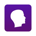 AI to Human Text  screen for extension Chrome web store in OffiDocs Chromium