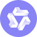 通义千问AI侧边栏助手 TongYi Sidebar  screen for extension Chrome web store in OffiDocs Chromium
