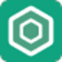 AI Toolbar Reclaim Your Time Now  screen for extension Chrome web store in OffiDocs Chromium