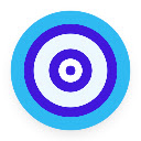 AIToolly  screen for extension Chrome web store in OffiDocs Chromium