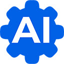 AI Tools Directory  screen for extension Chrome web store in OffiDocs Chromium