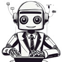 AI Tools Marketer Find Best AI tools  screen for extension Chrome web store in OffiDocs Chromium