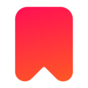 AI to organize bookmarks  screen for extension Chrome web store in OffiDocs Chromium