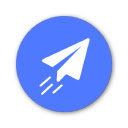 AiTou Visa Sponsor Checker  screen for extension Chrome web store in OffiDocs Chromium