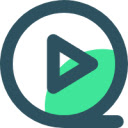 AITransDub Translate YouTube/TED videos  Subtitles Player  screen for extension Chrome web store in OffiDocs Chromium