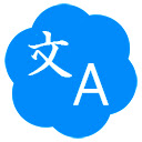 AI Translate  Summarize  Chat with API  screen for extension Chrome web store in OffiDocs Chromium
