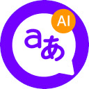 AI Translator  screen for extension Chrome web store in OffiDocs Chromium