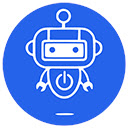 Ai Translator for Textbox Powered by ChatGPT  screen for extension Chrome web store in OffiDocs Chromium