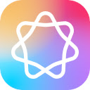 AI Translator: Instant Language Translation, Highlight  Speak  Save  screen for extension Chrome web store in OffiDocs Chromium