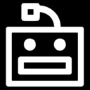 AI Translator: Word Document DOCX, TXT, EPUB with ChatGPT  screen for extension Chrome web store in OffiDocs Chromium