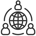 Aitrixs IG  screen for extension Chrome web store in OffiDocs Chromium