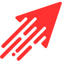 AiTubePal Extension  screen for extension Chrome web store in OffiDocs Chromium