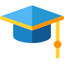 AI Tutor  screen for extension Chrome web store in OffiDocs Chromium