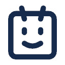 AI Tweet Mate  screen for extension Chrome web store in OffiDocs Chromium