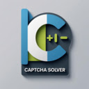 AIUB CAPTCHA SOLVER  screen for extension Chrome web store in OffiDocs Chromium