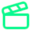 AI UGC Video Script  screen for extension Chrome web store in OffiDocs Chromium