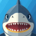 AI Unlocked: Remover  screen for extension Chrome web store in OffiDocs Chromium