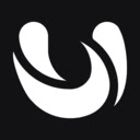 AI Upwork Bot Your AI Assistant for Upwork  screen for extension Chrome web store in OffiDocs Chromium