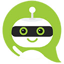 AI Upwork Proposal Generator Bot  screen for extension Chrome web store in OffiDocs Chromium