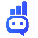 AI Usage Tracker  screen for extension Chrome web store in OffiDocs Chromium
