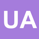 AI User Testing Agent  screen for extension Chrome web store in OffiDocs Chromium