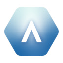 Aivatab  screen for extension Chrome web store in OffiDocs Chromium