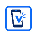 AI Viral Studio AI Image  Video Editor  Social Media Helper  screen for extension Chrome web store in OffiDocs Chromium