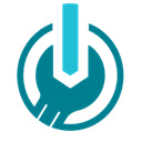 AI Virtual Assistant: Wrench.ai  screen for extension Chrome web store in OffiDocs Chromium
